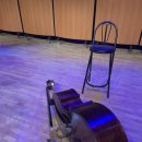 더 하우스 콘서트- 연하늘밴드 이미지