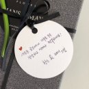 한스앤메이 네이버블로그