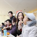마포행복나눔푸드(뱅크)마켓 1호점 이미지