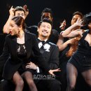 뮤지컬 <시카고> 이미지