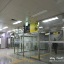 부천 헬스 :: 여성 전용 다이어트 헬스장 커브스(상동클럽)