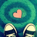 우리동네 신발이야기 이미지