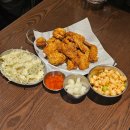 맛닭꼬 중랑양원역점 | 맛닭꼬 현미베이크, 메뉴, 가격 - 양원역 맛집 치맥술집