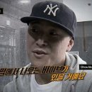 이지피티 이미지