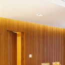 대산인테리어 이미지