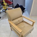 안정순환로 이미지