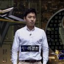 노을슈퍼 티스토리