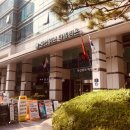 본도시락(종로구청점) 이미지