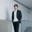 시대남성패션 이미지