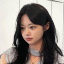 강남미용실 이미지