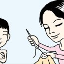 유아리빙