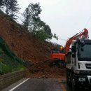 군도10호 이미지