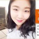 큐브코인노래연습장 이미지