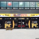 피에스타PC방 구미공대점 이미지