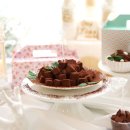 본아베띠 이미지