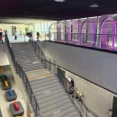 행복안전체험관 화장실 | 경기도 국민안전체험관 어린이 동화마을 체험 후기