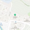 이연치과의원 이미지