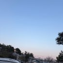 백석PC | 고양 백석체육센터 테니스장 실제 이용 후기 (인조잔디, 주차장)