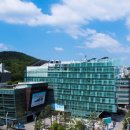 숨길+ 쉼길+ 순례길 서울경제