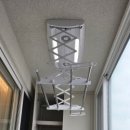 알파시티1로 4길 이미지