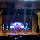 비래영아어린이집 이미지