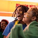 2018-주066 이미지