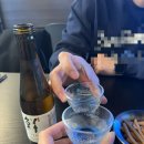 상도연어 | 상도 중앙대 맛집 [육회야문연어] 방문후기