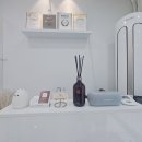 132 | 달서구 흑자제거, 반하다스칼프&amp;뷰티에서 받은 솔직 후기