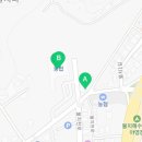 컴포즈커피강현농협하나로마트점
