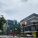 신중동이발소 | 부천바버샵 - 신중동 남성헤어 전문미용실 ‘ 바리바버샵 ’