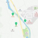 주식회사 묵리459