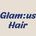 글램어스(Glamus)