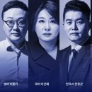 커넥츠프랩 이미지