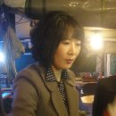 내게주는선물
