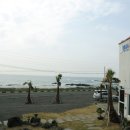 해비치 바람의 집 이미지