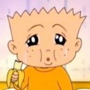 서연호구강악안면외과치과의원 | 불 꺼진 방 확인하기