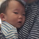 파주미래아동병원 이미지