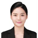코칭헤어