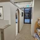 그냥가개? 전주에코시티점 이미지