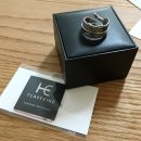 전포2동-6 이미지