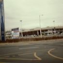 대구국제공항 이미지