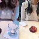 알당구장 이미지