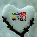 산성법률사무소 이미지