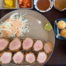 카츠야 이미지