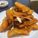 연길순희냉면 이미지