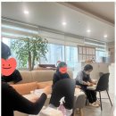 시니어케어요양보호사교육원 이미지