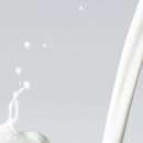 이플마켓 이미지