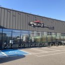 별미지교 구리본점 이미지