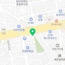 강골정형외과의원 이미지