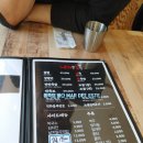 내가만든족발 이미지